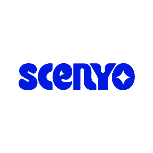 Scenyo