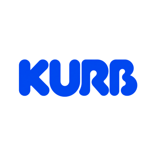 KURB