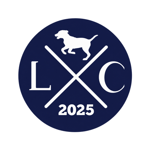 LC 2025