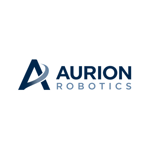 Aurion Robotics