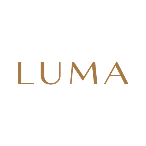 LUMA