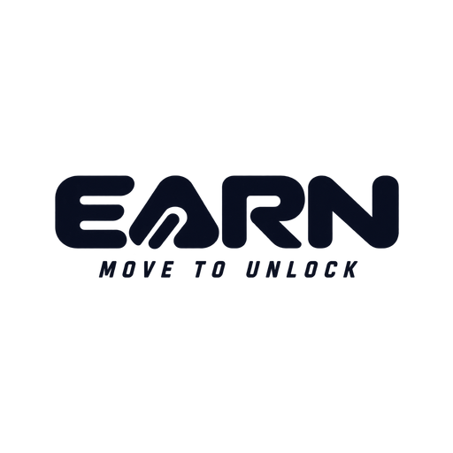 EARN