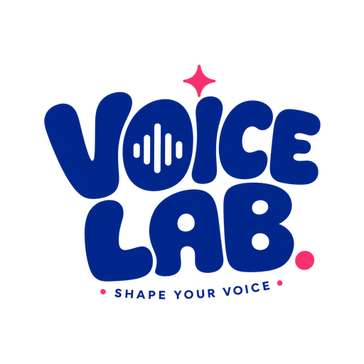 Voice Lab