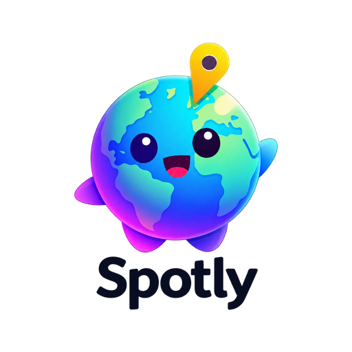Spotly