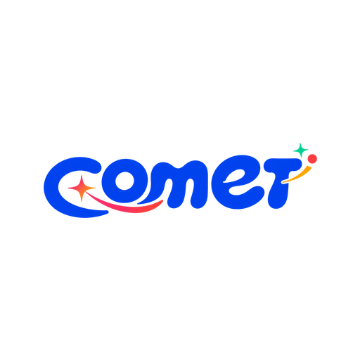 Comet