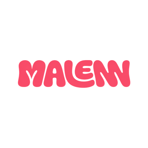Nalenn