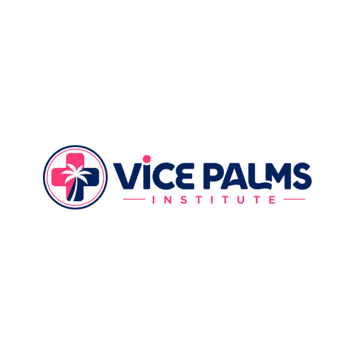 Vice Palms Institute