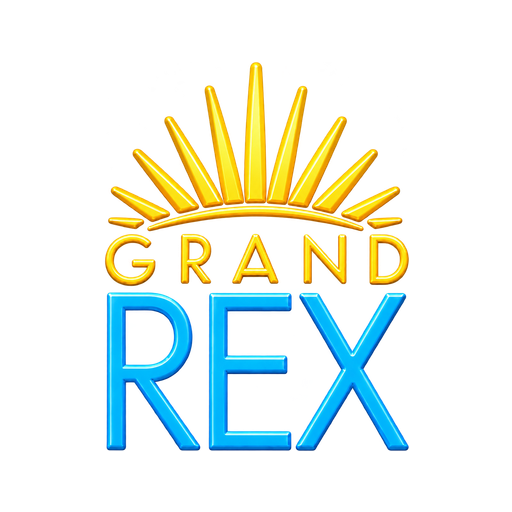 Grand Rex