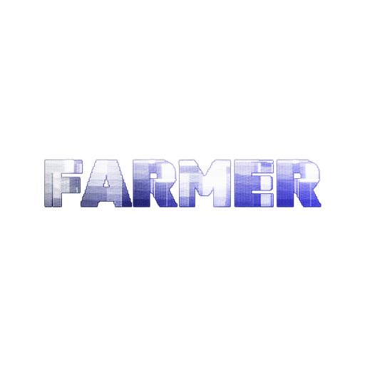Farmer