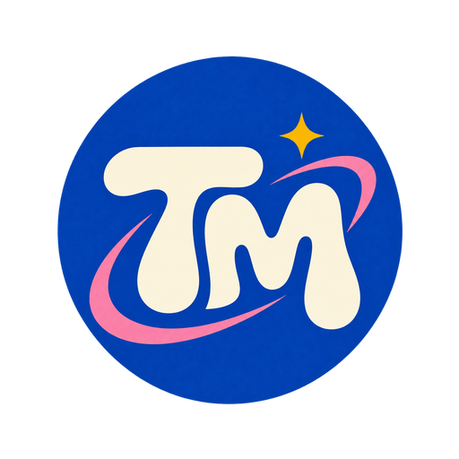 TM